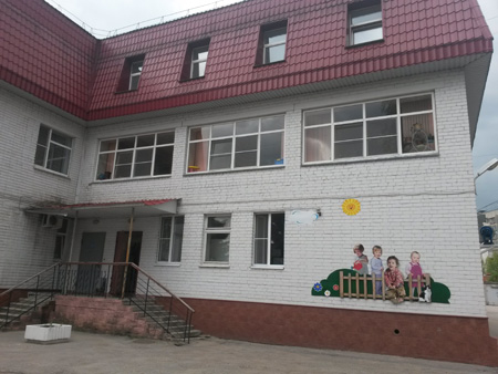 Описание: C:\\Users\\shugaley\\Desktop\\Реклама\\Благотворительность\\Рязань\\20150514_131528.jpg