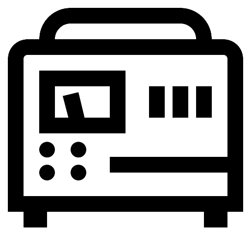как выбрать стиральную машину - изображение 6