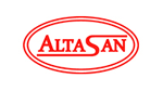 ALTASAN