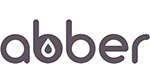 Abber