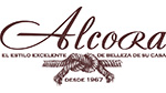 Alcora