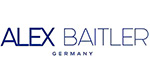 Alex Baitler