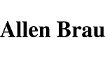 Allen Brau