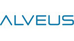 Alveus