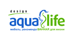 Aqualife Design