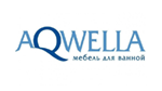 Aqwella