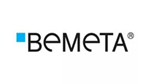 Bemeta