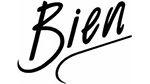 Bien