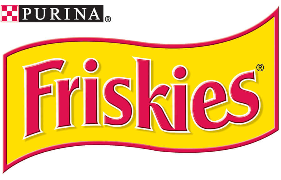 Friskies