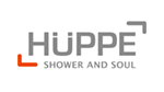 Huppe