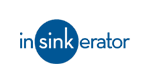 In Sink Erator