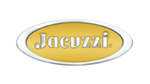 Jacuzzi