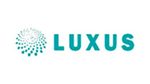 Luxus