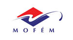 Mofem