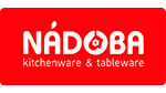 Nadoba