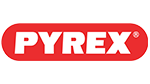 Pyrex