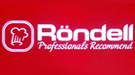 Rondell
