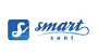 SMARTsant