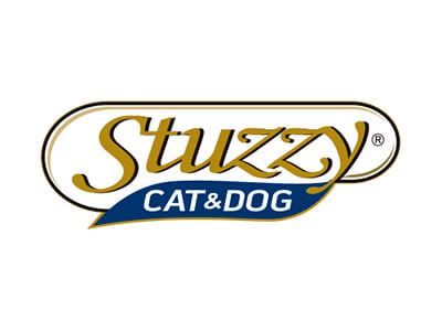 Stuzzy