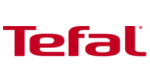 Tefal