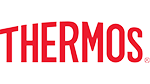 Thermos