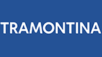 Tramontina
