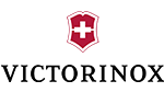 Victorinox