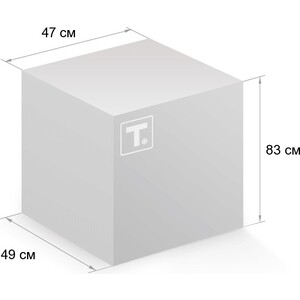 Стул Sheffilton Стул SHT-ST29-C/S95-1 перельный/черный муар