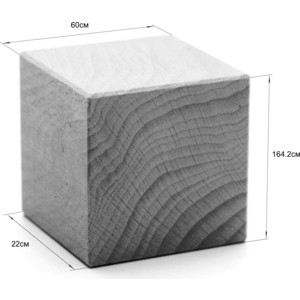Тумба для обуви СОКОЛ ТО-24 дуб сонома