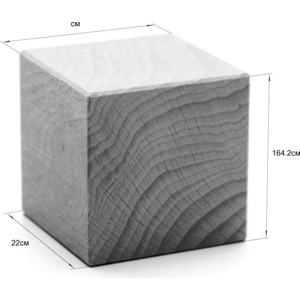Тумба для обуви СОКОЛ ТО-24 венге/беленый дуб венге