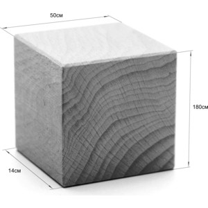 Встроенная гладильная доска Shelf.On Iron Box Eco (Айрон Бокс Эко) купе венге право