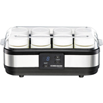 Йогуртница Rommelsbacher JG 40