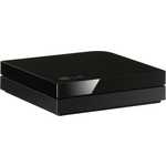 Мультимедийный проигрыватель LG SP520