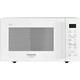 Микроволновая печь Hotpoint MWHA 253 W