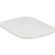Сиденье для унитаза Ideal Standard Esedra (T318201)