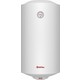 Накопительный водонагреватель Thermex TitaniumHeat 100 V