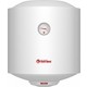 Накопительный водонагреватель Thermex TitaniumHeat 50 V