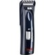Машинка для стрижки волос BaByliss E696E