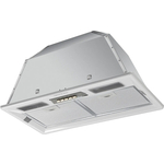Вытяжка встраиваемая Zigmund & Shtain K 376.51 W