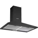 Вытяжка Graude DHP 50.0 S