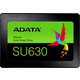 SSD накопитель A-DATA SSD 480GB SU630 ASU630SS-480GQ-R