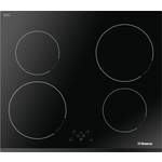 Индукционная варочная панель Hansa BHI68313