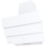 Вытяжка HOMSair VERTICAL 60 Белый