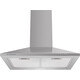 Вытяжка MAUNFELD Cork 60 нерж.сталь