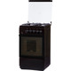 Газовая плита Flama FG 24022 B