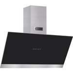 Вытяжка Kaiser АТ 9440 Eco