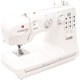 Швейная машина Comfort 777
