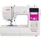 Швейная машина Janome 450MG