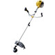 Триммер бензиновый (бензокоса) Huter GGT-1500SX