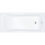 Акриловая ванна 1ACReal Gamma 150х70 (Щ0000023533)